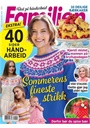 Familien forside 2025 13