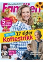 Familien forside 2025 19