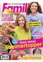 Familien forside 2025 10