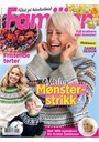 Familien forside 2025 7