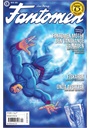Fantomen forside 2025 20