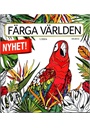 Färga Världen forside 2024 1