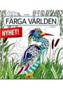 Färga Världen forside 2024 3