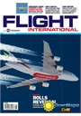 Flight International (UK) forside 2015 1