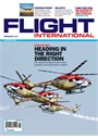 Flight International forside 2010 4