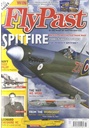 Flypast (UK) forside 2008 7