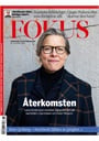 Fokus forside 2025 15
