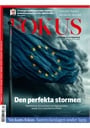Fokus forside 2025 17