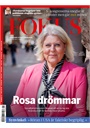 Fokus forside 2025 21