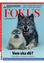Fokus forside 2025 22