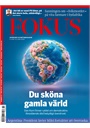 Fokus forside 2025 23