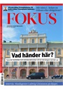 Fokus forside 2025 2425
