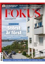 Fokus forside 2025 2627