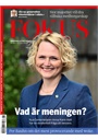 Fokus forside 2025 2829