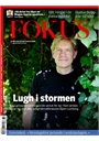 Fokus forside 2025 32