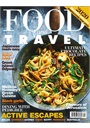 Food And Travel forside 2020 4