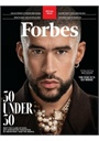 Forbes Special Issues (US) forside 2024 1