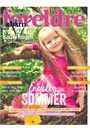 Foreldre & Barn forside 2025 4