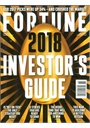 Fortune (US) forside 2018 1