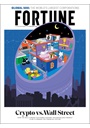 Fortune (US) forside 2021 9