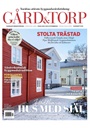 Gård & Torp forside 2026 2
