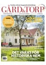 Gård & Torp forside 2025 4