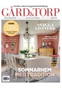 Gård & Torp forside 2025 6