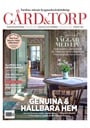Gård & Torp forside 2025 9