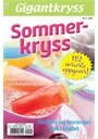 Gigant-kryss forside 2025 4