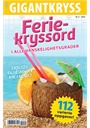 Gigant-kryss forside 2025 5