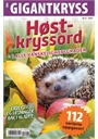 Gigant-kryss forside 2025 6
