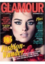 Glamour (DE) forside 2012 1