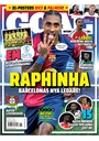 Goal forside 2025 6