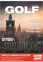 Golfbladet forside 2025 1
