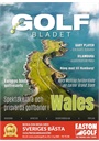 Golfbladet forside 2025 3
