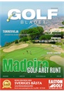 Golfbladet forside 2025 4