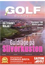 Golfbladet forside 2025 5