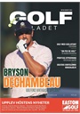 Golfbladet forside 2024 6