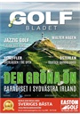Golfbladet forside 2025 6
