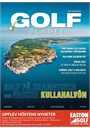 Golfbladet forside 2024 7