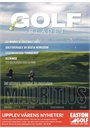 Golfbladet forside 2024 8