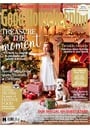 Good Housekeeping (UK) forside 2022 12