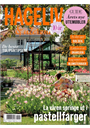 Hageliv & Uterom forside 2025 3