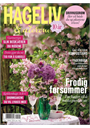 Hageliv & Uterom forside 2025 4
