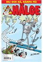 Hälge forside 2026 1
