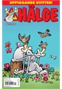 Hälge forside 2025 4