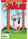 Hälge forside 2025 6