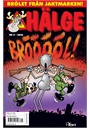 Hälge forside 2025 9