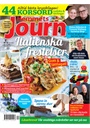 Hemmets Journal forside 2025 12