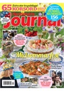 Hemmets Journal forside 2025 24